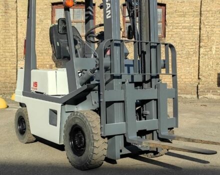 Другая Другая, объемом двигателя 0 л и пробегом 0 тыс. км за 6300 $, фото 5 на Automoto.ua