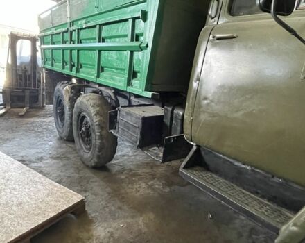 Інша Інша, об'ємом двигуна 0 л та пробігом 0 тис. км за 4500 $, фото 14 на Automoto.ua