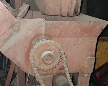 Інша Інша, об'ємом двигуна 0 л та пробігом 0 тис. км за 593 $, фото 4 на Automoto.ua