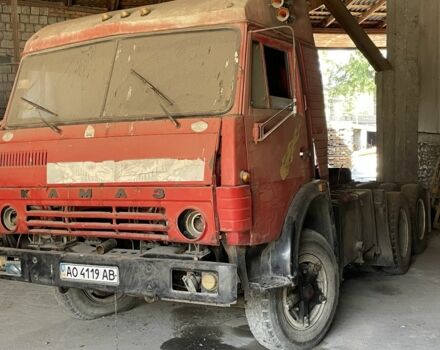 Інша Інша, об'ємом двигуна 0 л та пробігом 0 тис. км за 4500 $, фото 19 на Automoto.ua