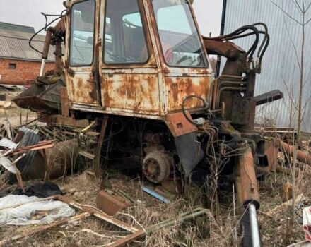 Другая Другая, объемом двигателя 0 л и пробегом 0 тыс. км за 1825 $, фото 2 на Automoto.ua