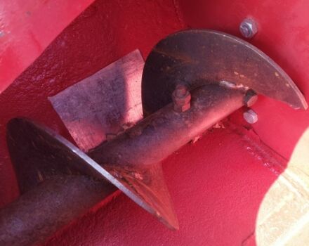 Другая Другая, объемом двигателя 0 л и пробегом 0 тыс. км за 4700 $, фото 2 на Automoto.ua