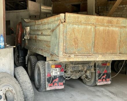 Інша Інша, об'ємом двигуна 0 л та пробігом 0 тис. км за 4500 $, фото 18 на Automoto.ua