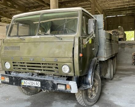 Інша Інша, об'ємом двигуна 0 л та пробігом 0 тис. км за 4500 $, фото 6 на Automoto.ua