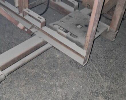 Інша Інша, об'ємом двигуна 0 л та пробігом 0 тис. км за 593 $, фото 5 на Automoto.ua