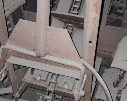 Інша Інша, об'ємом двигуна 0 л та пробігом 0 тис. км за 593 $, фото 7 на Automoto.ua