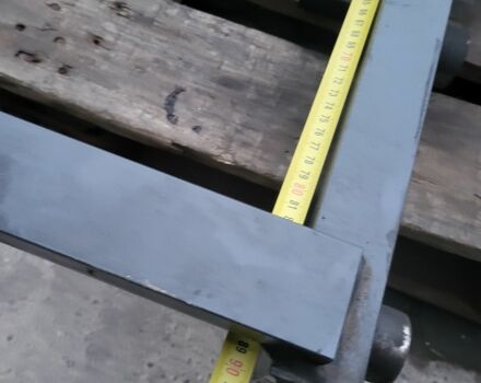 Інша Інша, об'ємом двигуна 0 л та пробігом 0 тис. км за 700 $, фото 7 на Automoto.ua