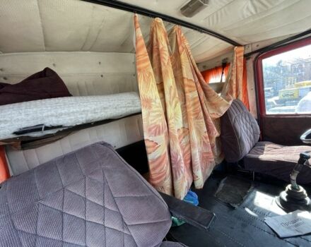 Інша Інша, об'ємом двигуна 0 л та пробігом 0 тис. км за 4500 $, фото 5 на Automoto.ua