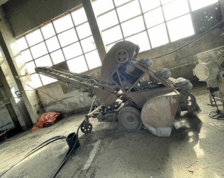 Другая Другая, объемом двигателя 0 л и пробегом 0 тыс. км за 356 $, фото 1 на Automoto.ua