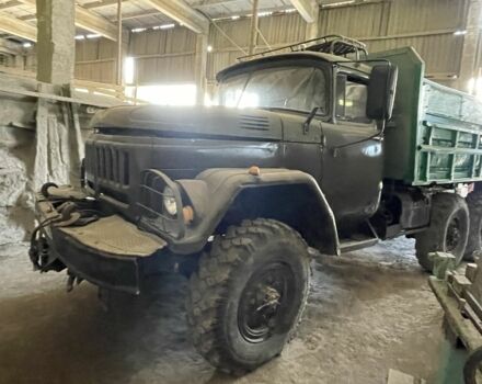 Інша Інша, об'ємом двигуна 0 л та пробігом 0 тис. км за 4500 $, фото 10 на Automoto.ua