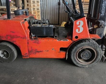 Інша Інша, об'ємом двигуна 0 л та пробігом 0 тис. км за 9953 $, фото 3 на Automoto.ua