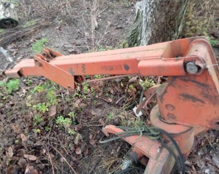 Інша Інша, об'ємом двигуна 0 л та пробігом 0 тис. км за 356 $, фото 4 на Automoto.ua