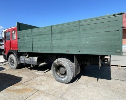 Інша Інша, об'ємом двигуна 0 л та пробігом 0 тис. км за 4500 $, фото 2 на Automoto.ua