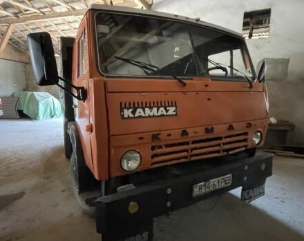 Інша Інша, об'ємом двигуна 0 л та пробігом 0 тис. км за 4500 $, фото 17 на Automoto.ua