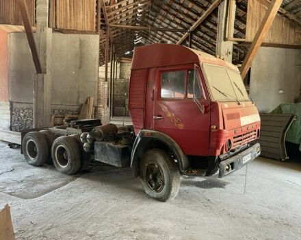 Інша Інша, об'ємом двигуна 0 л та пробігом 0 тис. км за 4500 $, фото 20 на Automoto.ua