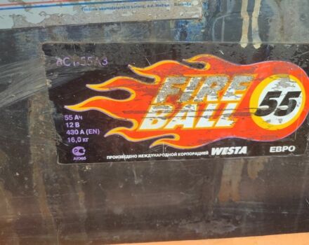 Другая Другая, объемом двигателя 0 л и пробегом 0 тыс. км за 2350 $, фото 5 на Automoto.ua