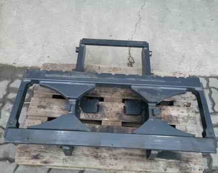 Інша Інша, об'ємом двигуна 0 л та пробігом 0 тис. км за 700 $, фото 6 на Automoto.ua