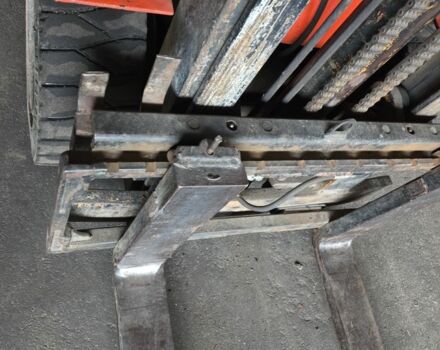 Інша Інша, об'ємом двигуна 0 л та пробігом 0 тис. км за 9953 $, фото 5 на Automoto.ua