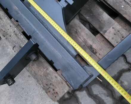 Інша Інша, об'ємом двигуна 0 л та пробігом 0 тис. км за 700 $, фото 2 на Automoto.ua