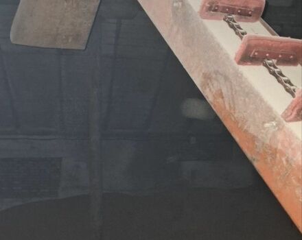 Інша Інша, об'ємом двигуна 0 л та пробігом 0 тис. км за 593 $, фото 1 на Automoto.ua