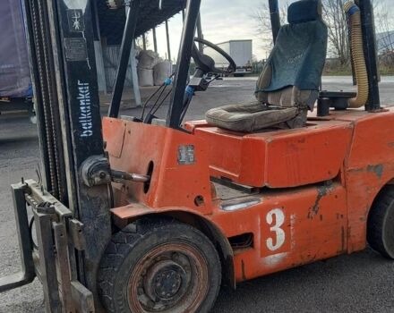 Інша Інша, об'ємом двигуна 0 л та пробігом 0 тис. км за 9953 $, фото 2 на Automoto.ua