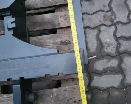 Інша Інша, об'ємом двигуна 0 л та пробігом 0 тис. км за 700 $, фото 1 на Automoto.ua