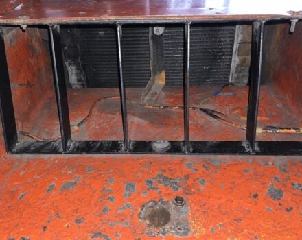 Інша Інша, об'ємом двигуна 0 л та пробігом 0 тис. км за 9953 $, фото 9 на Automoto.ua