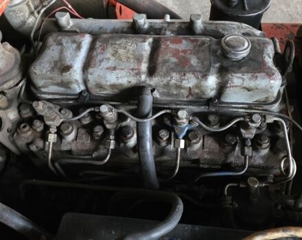 Інша Інша, об'ємом двигуна 0 л та пробігом 0 тис. км за 9953 $, фото 8 на Automoto.ua