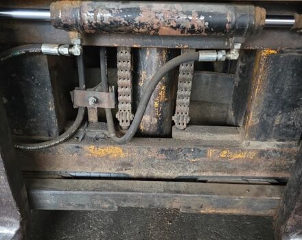 Інша Інша, об'ємом двигуна 0 л та пробігом 0 тис. км за 9953 $, фото 4 на Automoto.ua