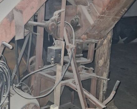 Інша Інша, об'ємом двигуна 0 л та пробігом 0 тис. км за 593 $, фото 6 на Automoto.ua