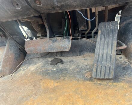 Інша Інша, об'ємом двигуна 0 л та пробігом 0 тис. км за 3000 $, фото 6 на Automoto.ua