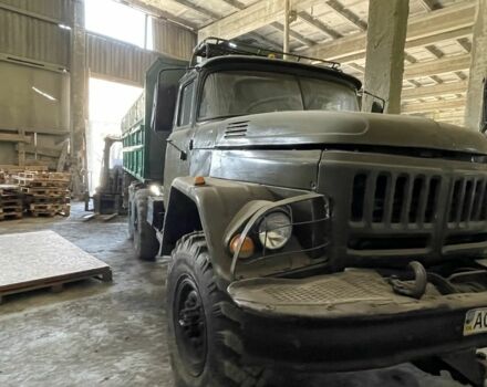 Інша Інша, об'ємом двигуна 0 л та пробігом 0 тис. км за 4500 $, фото 13 на Automoto.ua