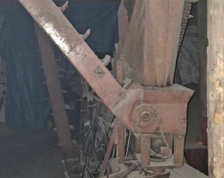 Інша Інша, об'ємом двигуна 0 л та пробігом 0 тис. км за 593 $, фото 2 на Automoto.ua