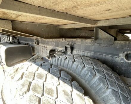 Інша Інша, об'ємом двигуна 0 л та пробігом 0 тис. км за 4500 $, фото 4 на Automoto.ua