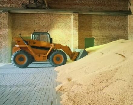 Другая Другая, объемом двигателя 0 л и пробегом 0 тыс. км за 24 $, фото 2 на Automoto.ua