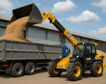 Другая Другая, объемом двигателя 0 л и пробегом 0 тыс. км за 24 $, фото 3 на Automoto.ua