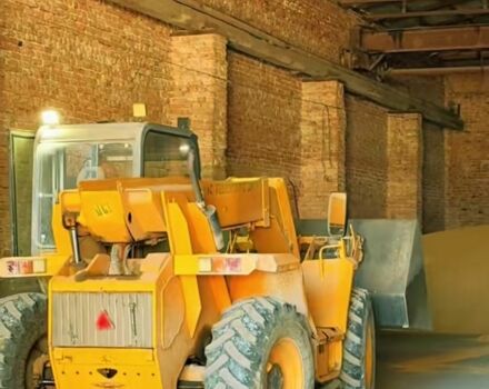 Другая Другая, объемом двигателя 0 л и пробегом 0 тыс. км за 24 $, фото 1 на Automoto.ua