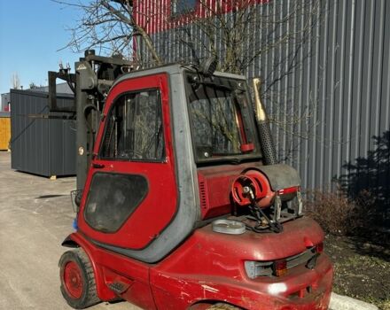 Другая Другая, объемом двигателя 0 л и пробегом 0 тыс. км за 11375 $, фото 1 на Automoto.ua