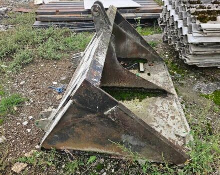 Інша Інша, об'ємом двигуна 0 л та пробігом 0 тис. км за 3900 $, фото 9 на Automoto.ua