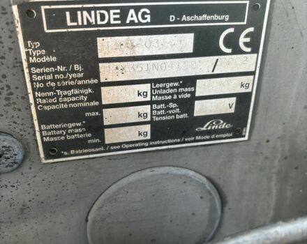 Другая Другая, объемом двигателя 0 л и пробегом 0 тыс. км за 11375 $, фото 6 на Automoto.ua