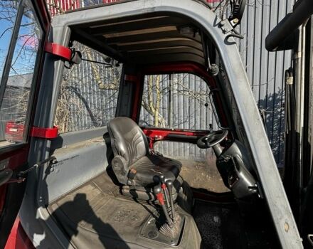 Другая Другая, объемом двигателя 0 л и пробегом 0 тыс. км за 11375 $, фото 4 на Automoto.ua