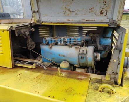 Інша Інша, об'ємом двигуна 0 л та пробігом 0 тис. км за 3900 $, фото 5 на Automoto.ua