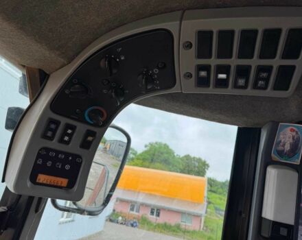 Другая Другая, объемом двигателя 0 л и пробегом 0 тыс. км за 97934 $, фото 15 на Automoto.ua