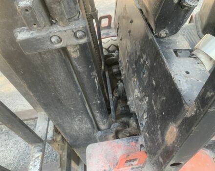 Інша Інша, об'ємом двигуна 0 л та пробігом 0 тис. км за 4400 $, фото 11 на Automoto.ua