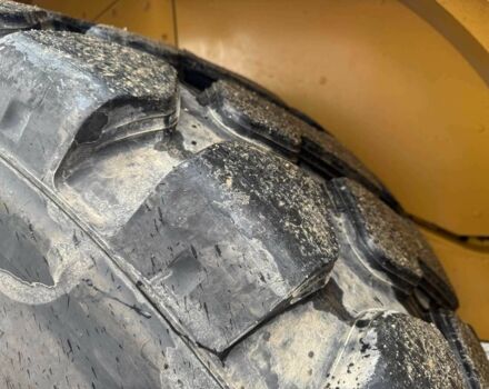 Другая Другая, объемом двигателя 0 л и пробегом 0 тыс. км за 97934 $, фото 12 на Automoto.ua