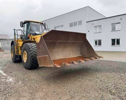 Другая Другая, объемом двигателя 0 л и пробегом 0 тыс. км за 97934 $, фото 23 на Automoto.ua