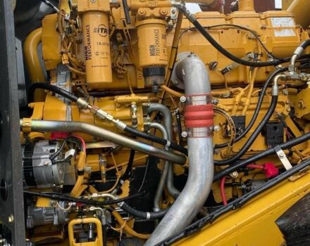 Другая Другая, объемом двигателя 0 л и пробегом 0 тыс. км за 97934 $, фото 22 на Automoto.ua