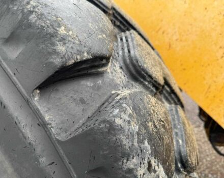 Другая Другая, объемом двигателя 0 л и пробегом 0 тыс. км за 97934 $, фото 18 на Automoto.ua