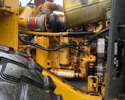 Другая Другая, объемом двигателя 0 л и пробегом 0 тыс. км за 97934 $, фото 5 на Automoto.ua