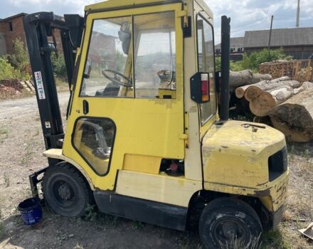 Інша Інша, об'ємом двигуна 0 л та пробігом 0 тис. км за 11000 $, фото 4 на Automoto.ua